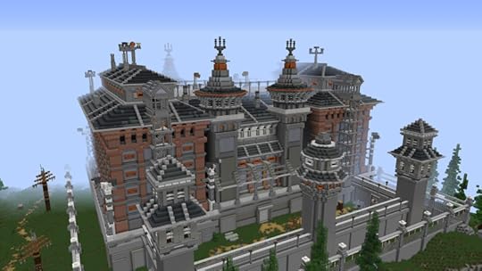 6. Prison Escape 