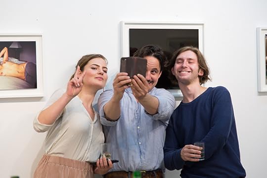 4_05_04_18_Connect_Ted_Partin_MR-1799
