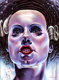 Image and video hosting by TinyPic