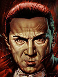 Image and video hosting by TinyPic