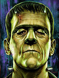 Image and video hosting by TinyPic