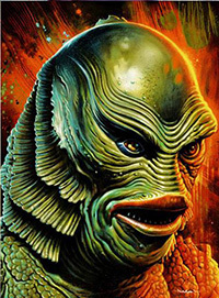 Image and video hosting by TinyPic