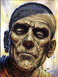 Image and video hosting by TinyPic