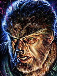 Image and video hosting by TinyPic