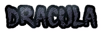Dracula