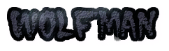 Wolfman
