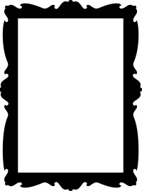 Image and video hosting by TinyPic