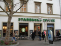 Starbucks_Stuttgart _Germany