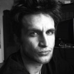 mateusz-maciaszek