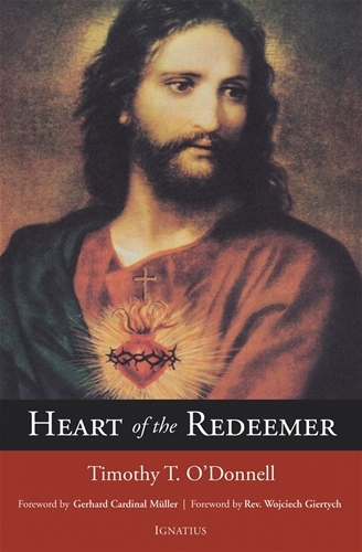 Heartredeemer