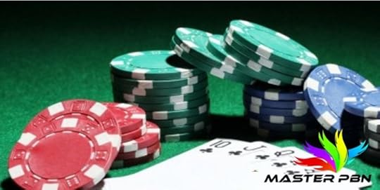 Poker Online