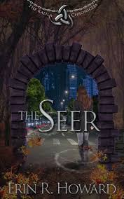 seer