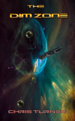 The_Dim_Zone