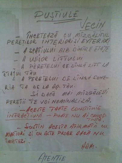 ADMIN3