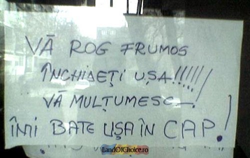 ADMIN4