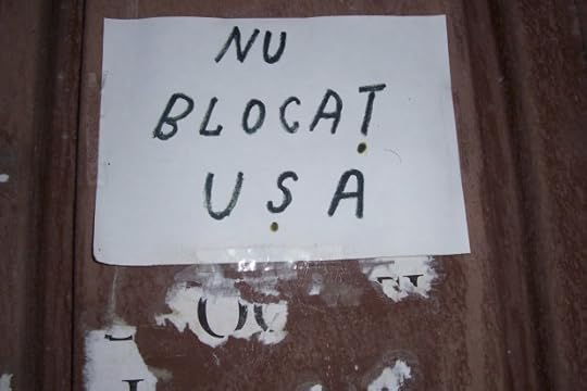afis-pe-usa-blocului_fec1726db8321e