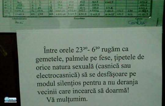 Anunt_la_avizier_la_bloc