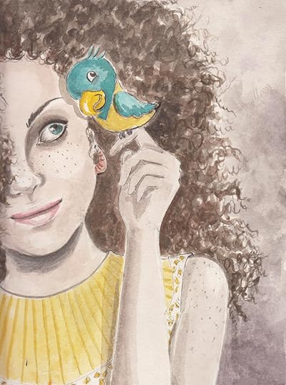 Image and video hosting by TinyPic