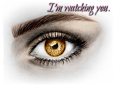 Poetry-Vashti Quiroz Vega-The Writer Next Door-Vashti Q-Haiku_Friday-sing-peace-haiku