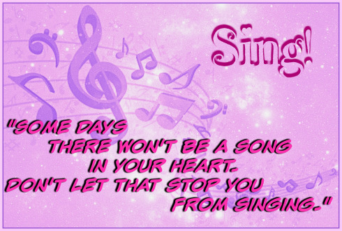 Haiku_Friday-Poetry-Vashti Quiroz Vega-The Writer Next Door-author-Vashti Q-sing-peace-RonovanWrites