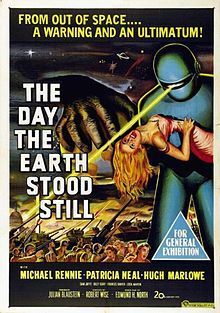 Day_the_Earth_Stood_Still_1951