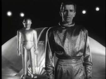Day_the_Earth_Stood_Still,_1951_-_trailer.ogv