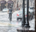 Sans - French preposition