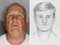 GOLDEN STATE KILLER_1524686341091.png_84928412_ver1.0_640_480