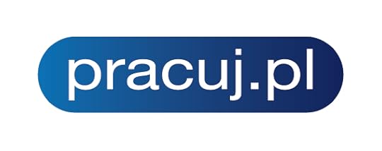 pracujpl_logo