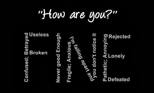 Image result for depression
