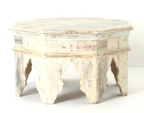 moroccan end table coffee tables side lanterns uk