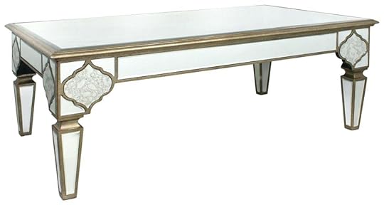 moroccan end table coffee great oak and wood glass decor for sale south africa