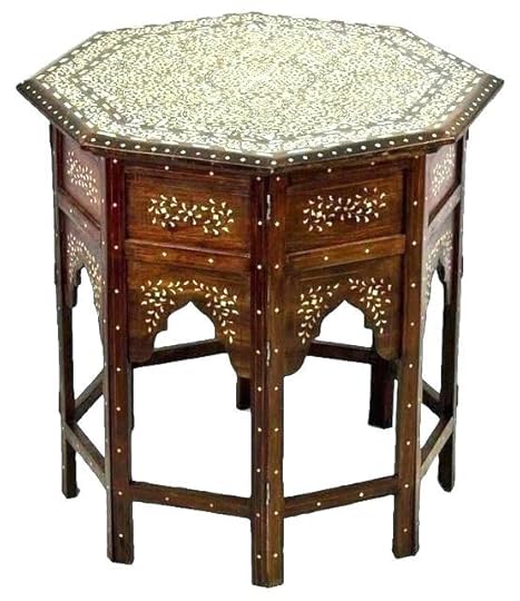 moroccan end table awesome the modern with regard to residence plan throughout lamps amazon