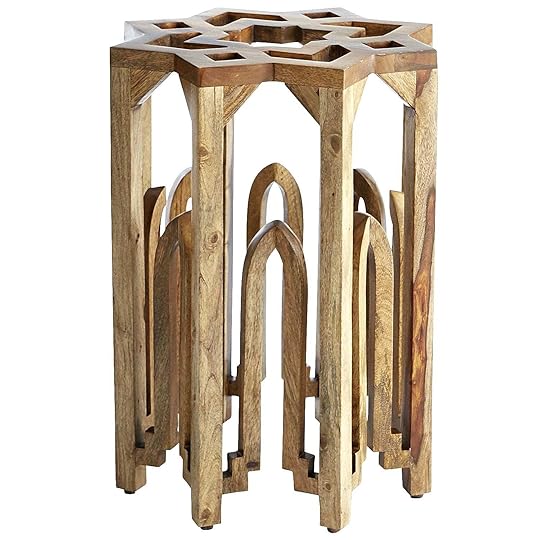 moroccan end table loading runner for sale