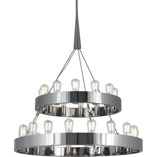 robert abbey chandelier large size of light chandeliers lighting furniture bling s1004