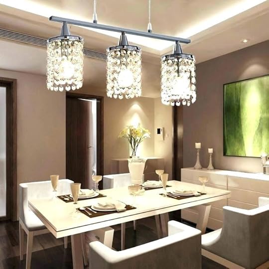 robert abbey chandelier chandeliers as well medium size of bling cardboard bronze