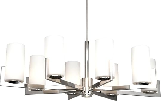 robert abbey chandelier shown in aged brass lighting bling installation instructions