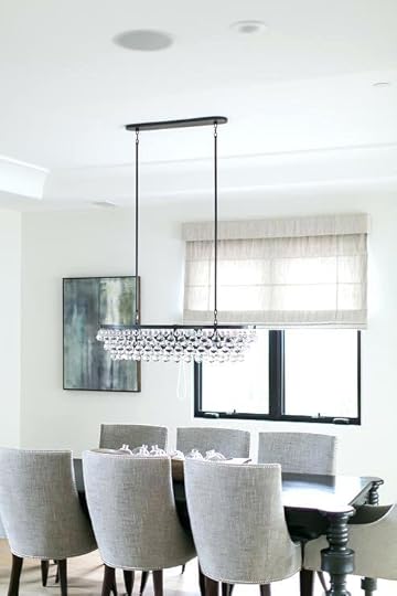 robert abbey chandelier oval chandeliers for dining room amazing bling with black table home interior 4 delany