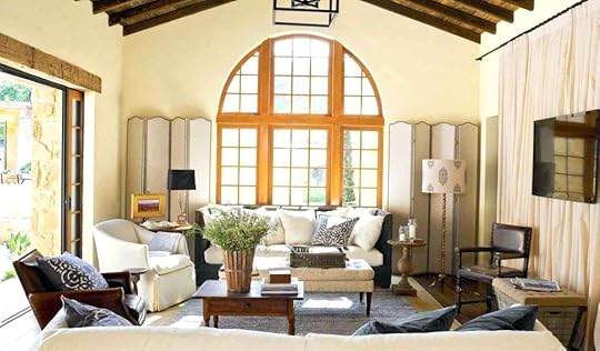 ashley gilbreath download by interior design instagram