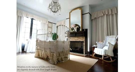 ashley gilbreath save hgtv