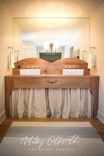 ashley gilbreath portfolio a interior design twins