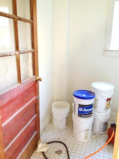 ashley gilbreath laundry room blog