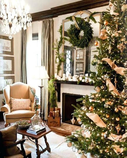 ashley gilbreath interior design traditional living room hgtv