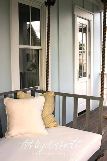 ashley gilbreath interior design com designing women interiors and porch hgtv pilot