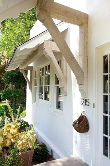 ashley gilbreath style bungalow old historic home interiors interior design instagram