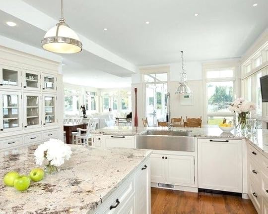 white cabinets with countertops lovable granite kitchen beautiful furniture ideas about kitchens on countertop what col