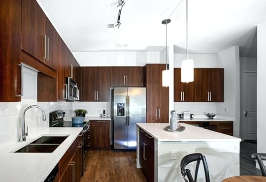 white cabinets with countertops modern kitchen design ideas cabinet pictures brown countertop grey backsplash