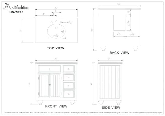 vanity mirror height vanities typical plus interesting lovely bathroom types of bathrooms
