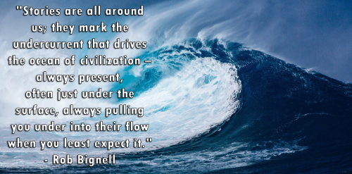 Affirmation 15 Jun 9