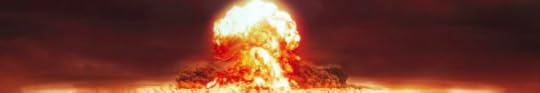 Nuclear explosion Google Search